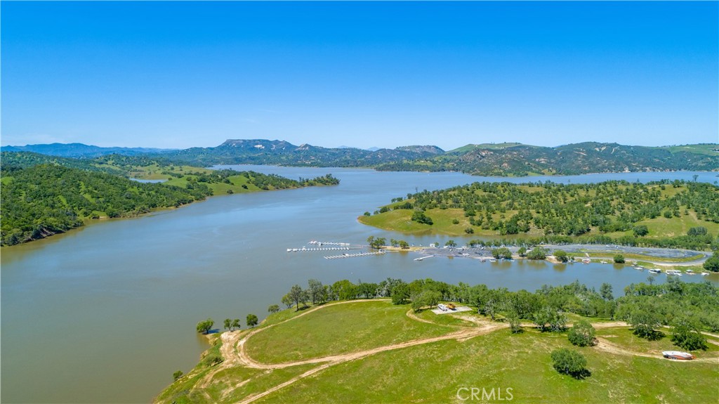 MLS #NS23103954 image #19