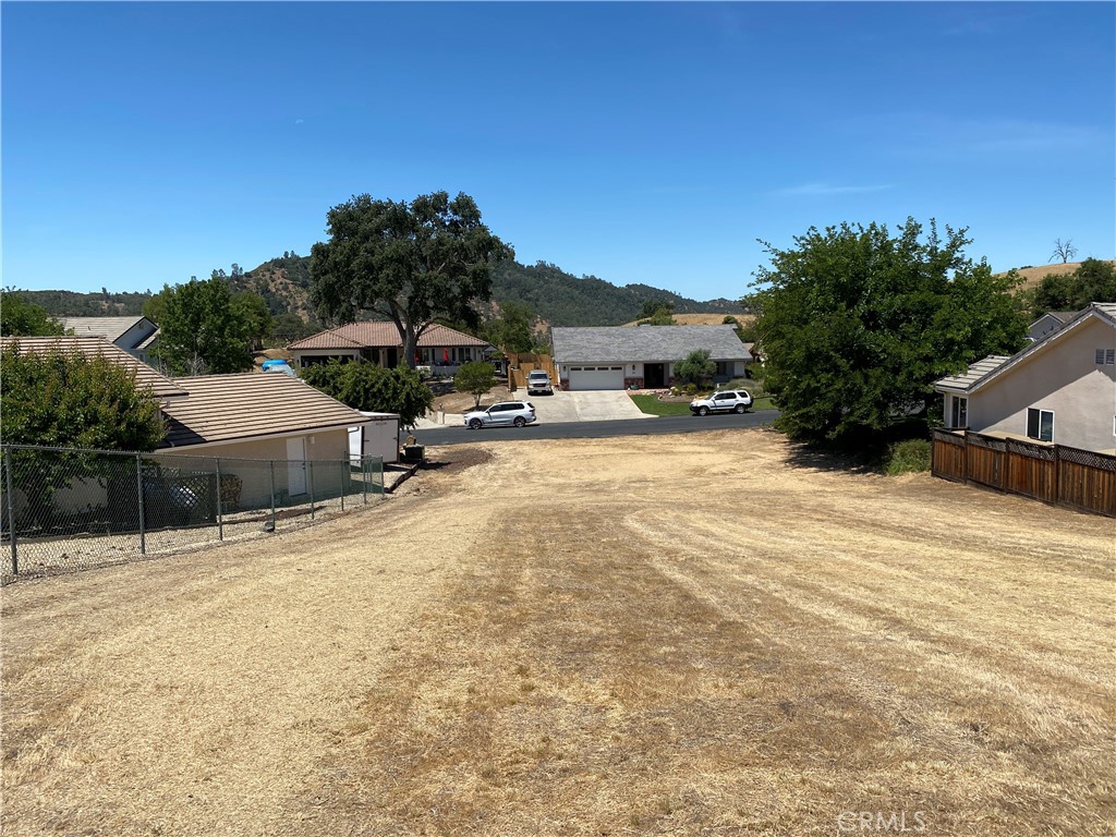 MLS #NS23103954 image #5