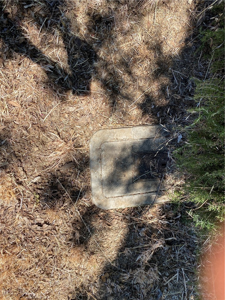 MLS #NS23103954 image #7