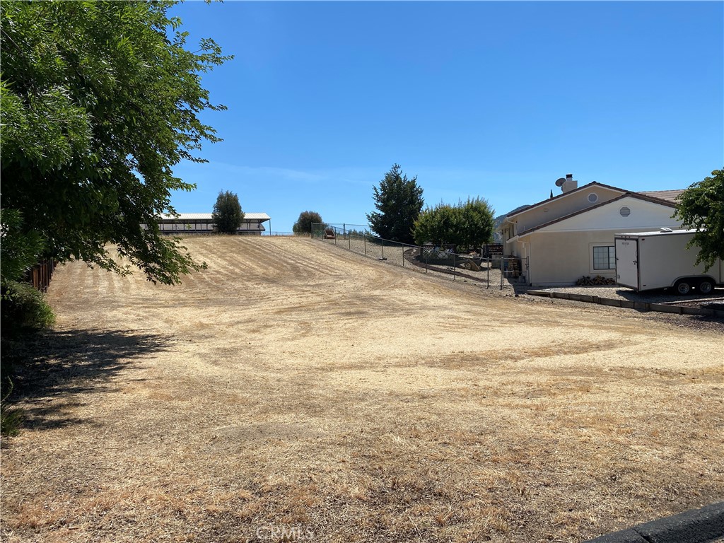 MLS #NS23103954 image #8