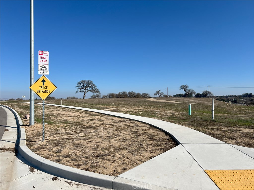 MLS #NS23168912 image #10