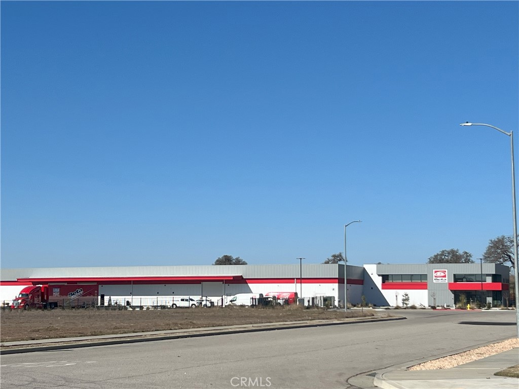 MLS #NS23168912 image #12