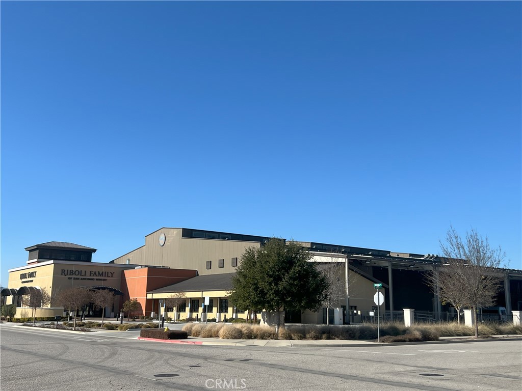 MLS #NS23168912 image #13