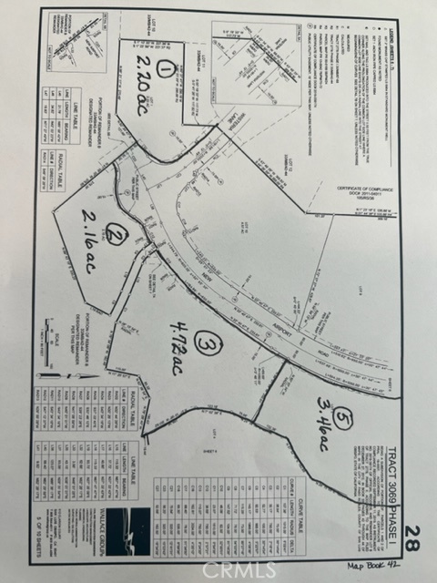 MLS #NS23168912 image #3