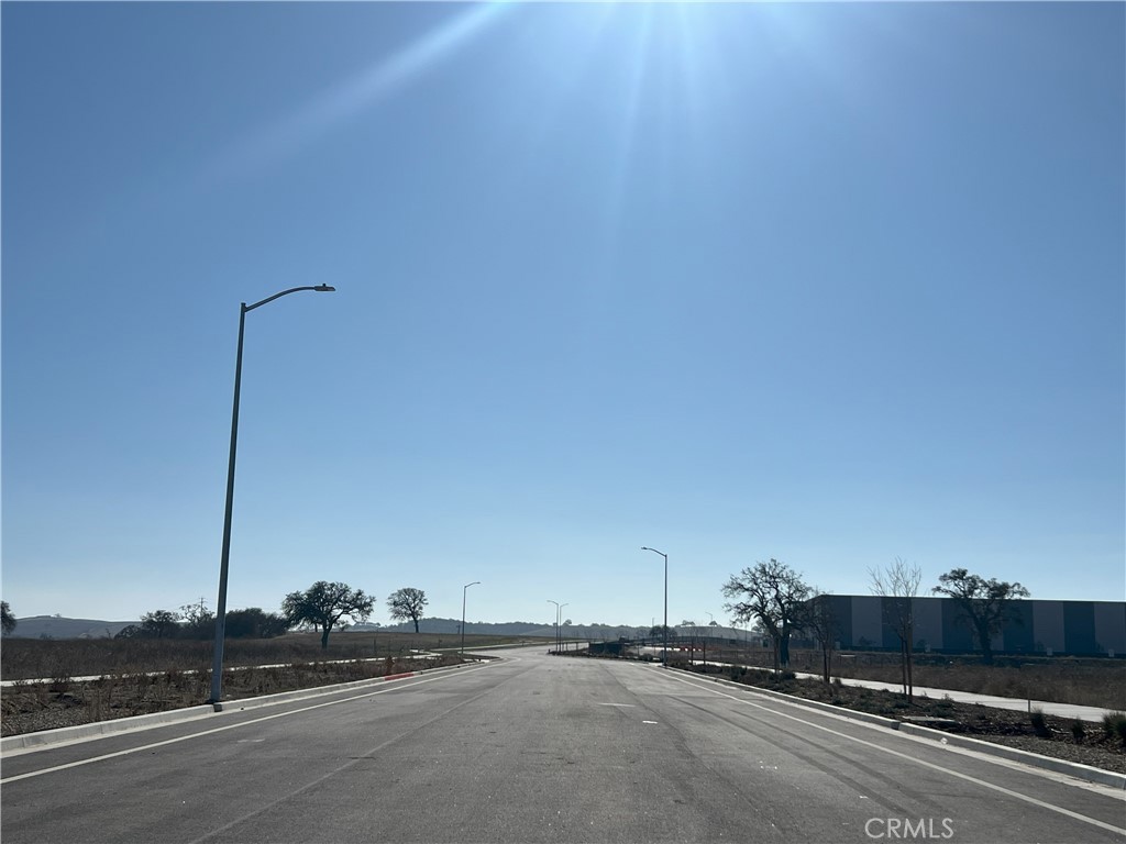 MLS #NS23168912 image #6