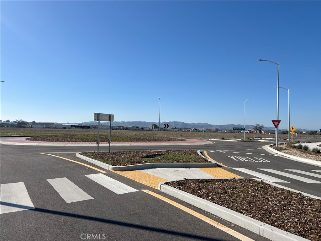 MLS #NS23168912 image #7