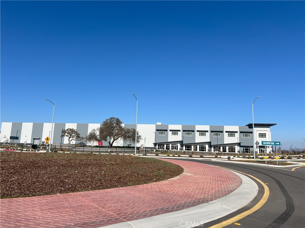 MLS #NS23168912 image #8