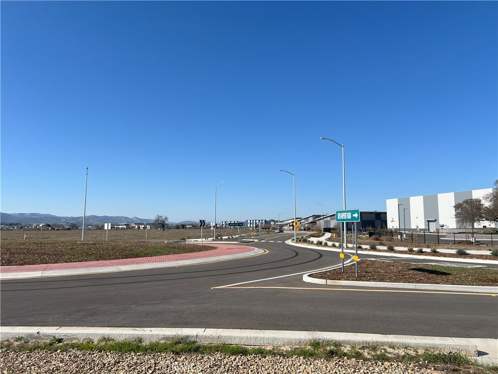 MLS #NS23168912 image #9