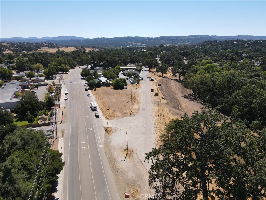 MLS #NS23186897 image #2