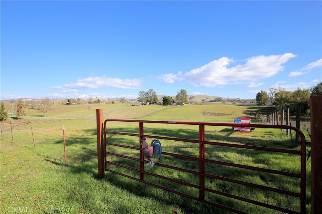 MLS #NS24003120 image #1