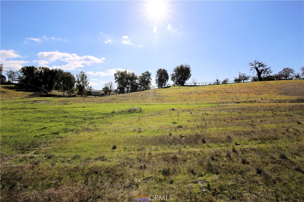 MLS #NS24003120 image #2