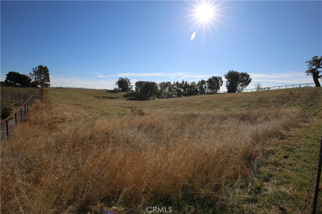 MLS #NS24003120 image #5