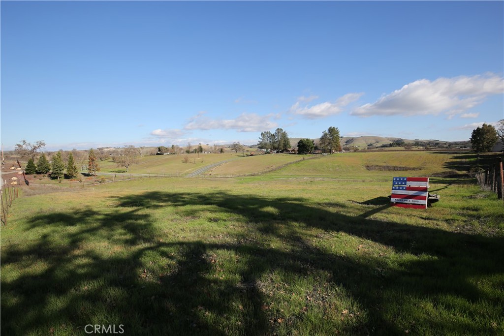 MLS #NS24003120 image #6