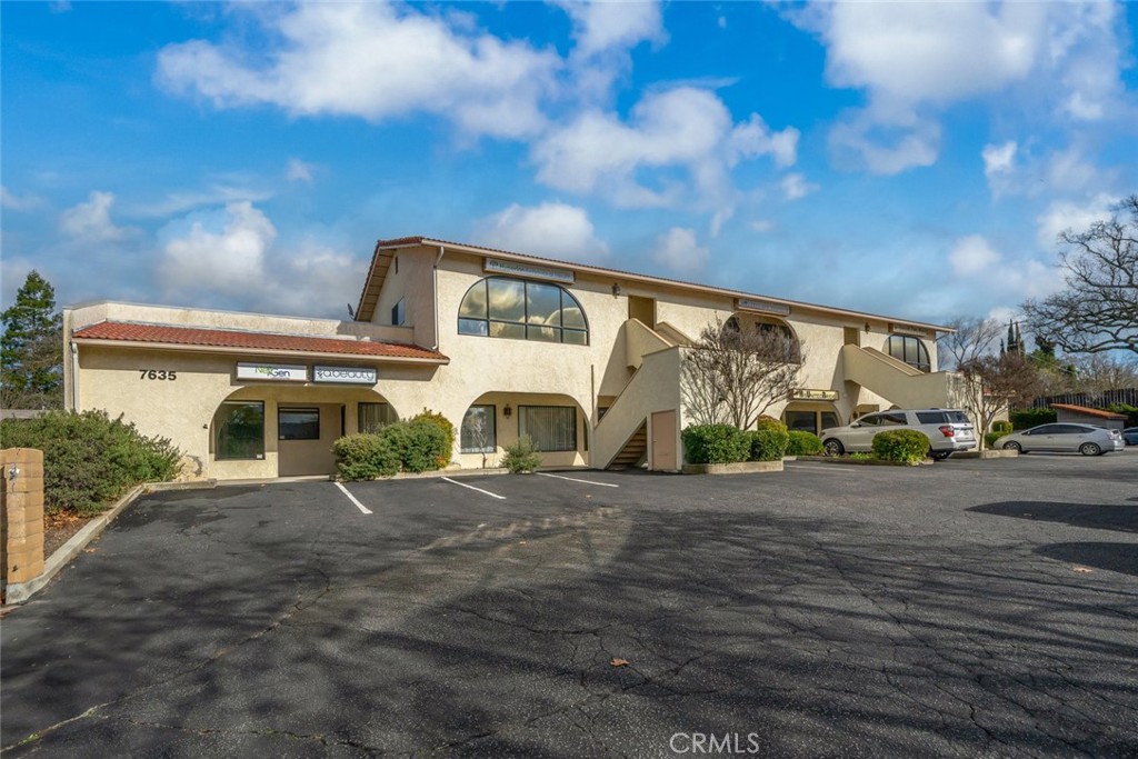 MLS #NS24026132 image #0