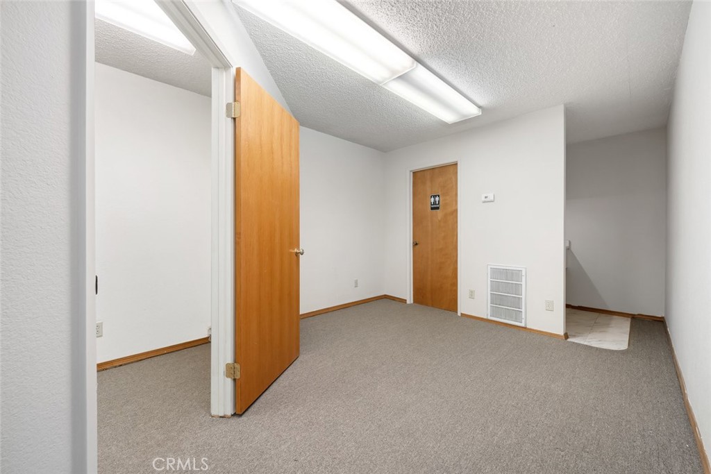 MLS #NS24026132 image #10