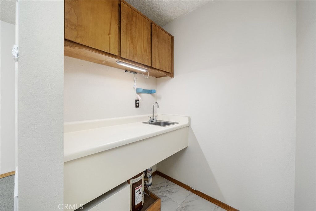 MLS #NS24026132 image #11