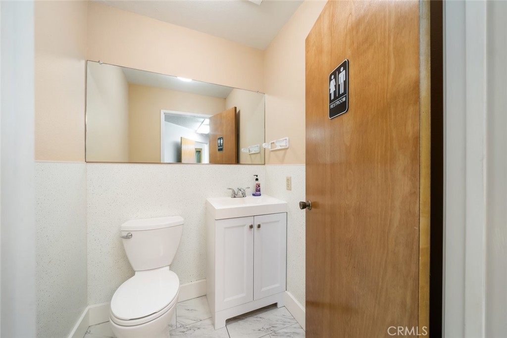 MLS #NS24026132 image #12