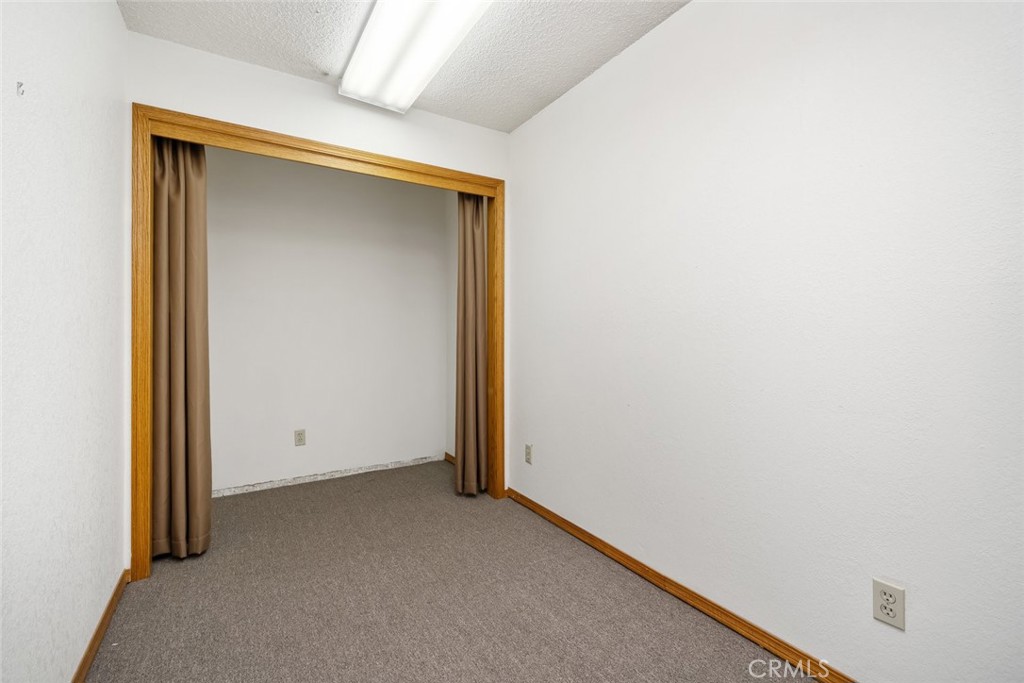 MLS #NS24026132 image #13