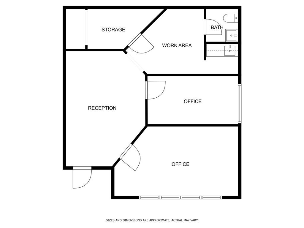 MLS #NS24026132 image #14