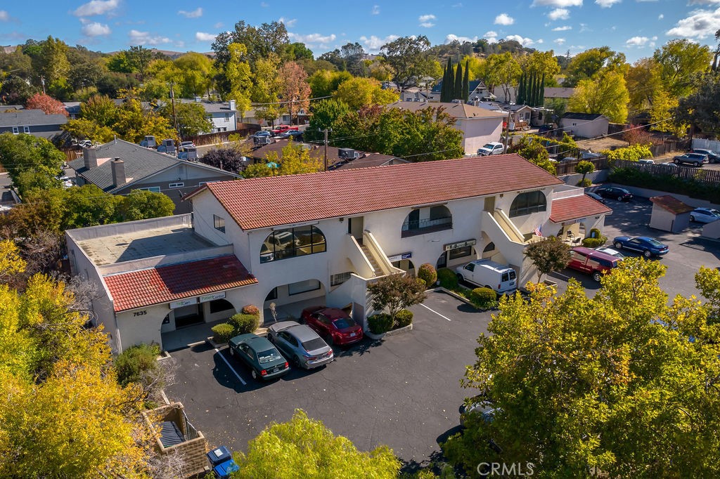 MLS #NS24026132 image #15