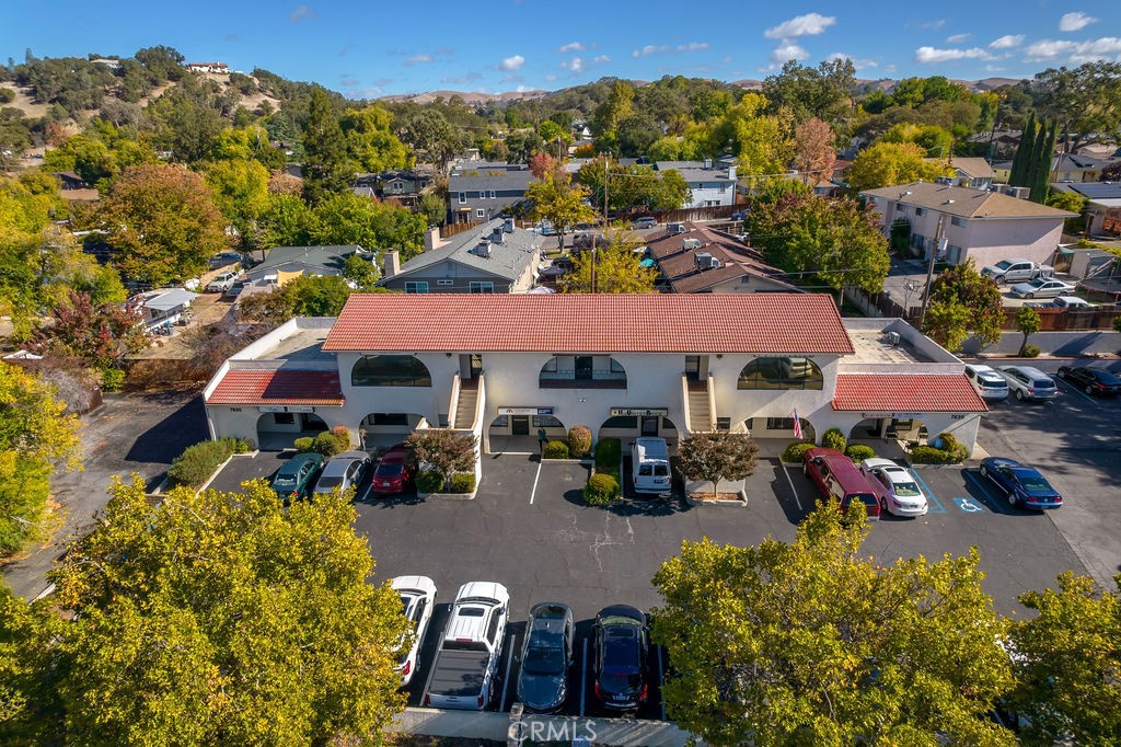 MLS #NS24026132 image #16