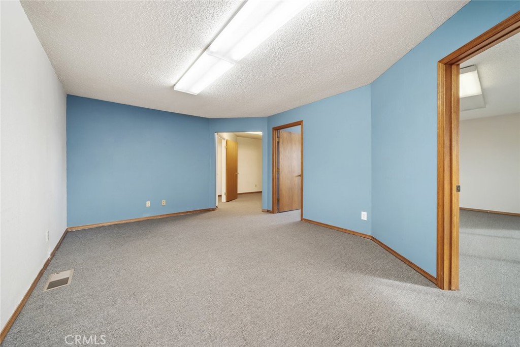 MLS #NS24026132 image #2