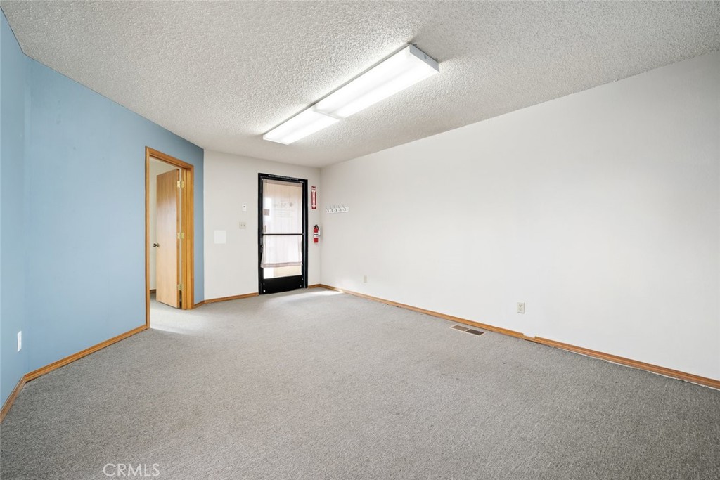 MLS #NS24026132 image #3