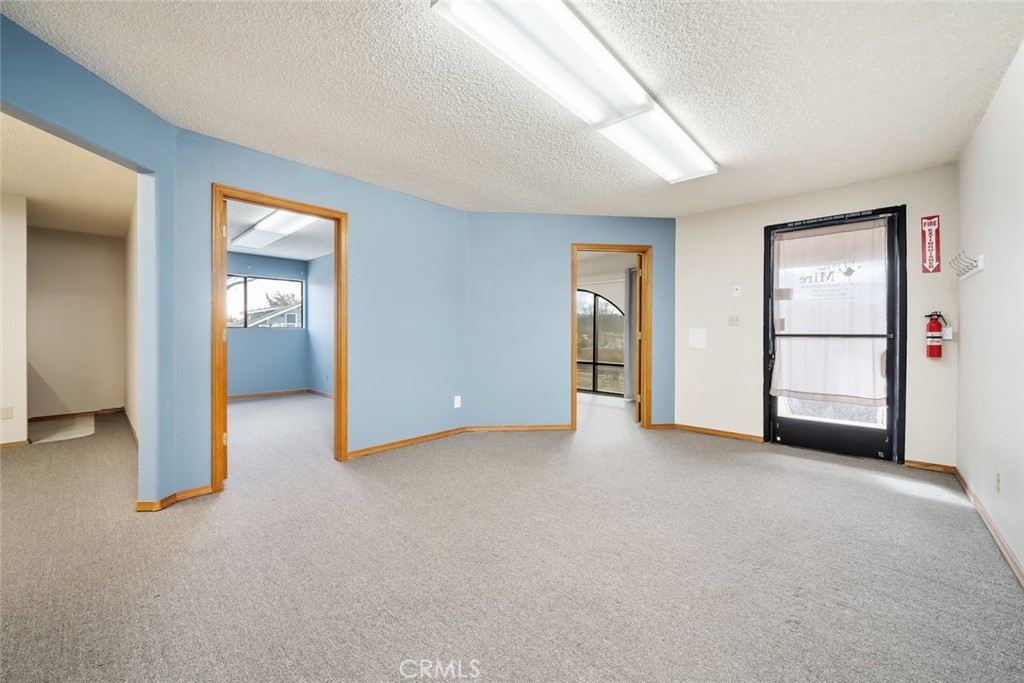 MLS #NS24026132 image #4