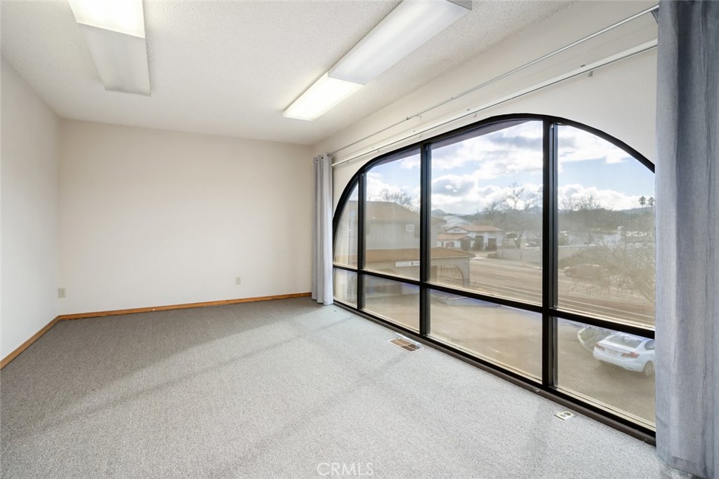 MLS #NS24026132 image #5