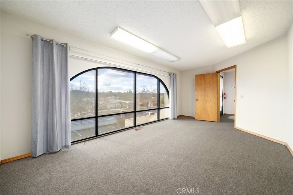 MLS #NS24026132 image #6