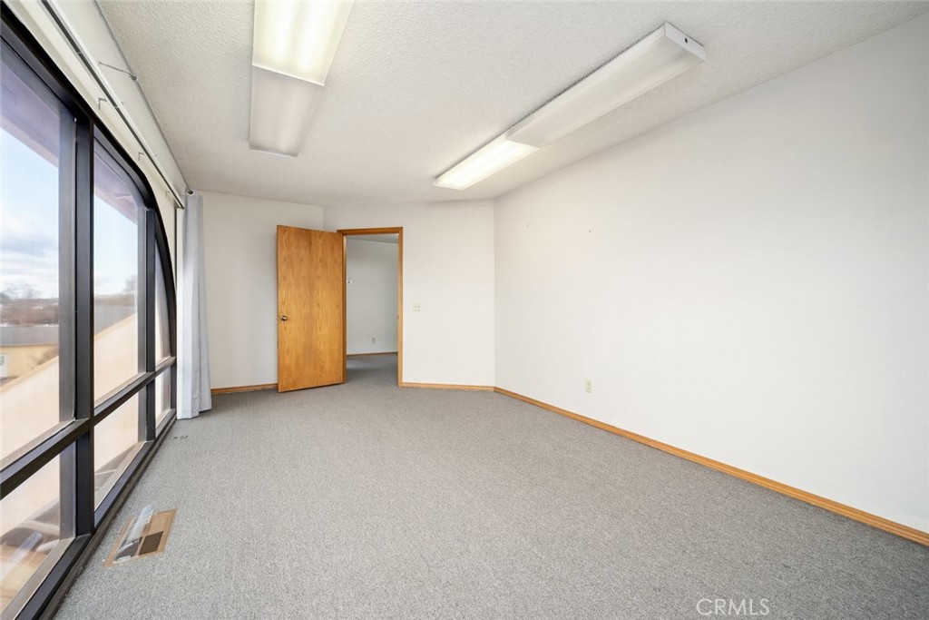 MLS #NS24026132 image #7