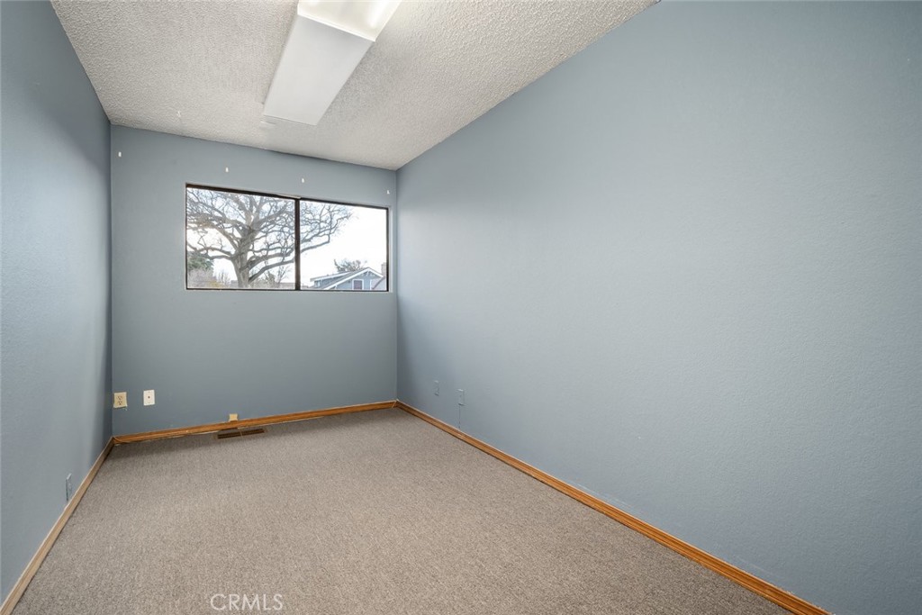 MLS #NS24026132 image #8