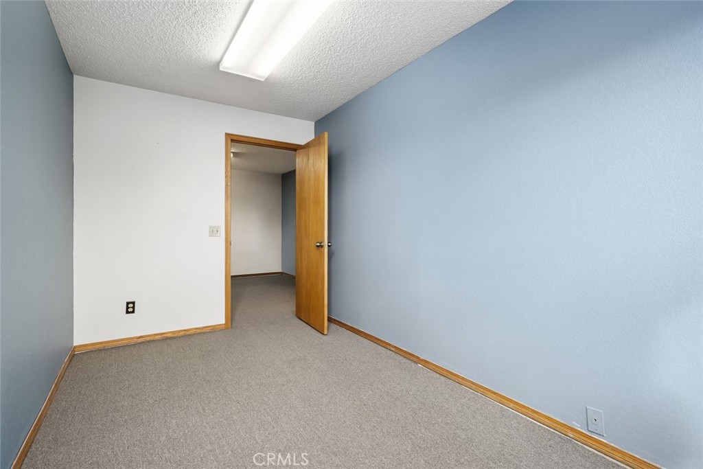 MLS #NS24026132 image #9