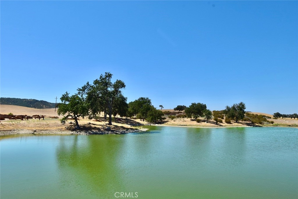 MLS #NS24033548 image #1