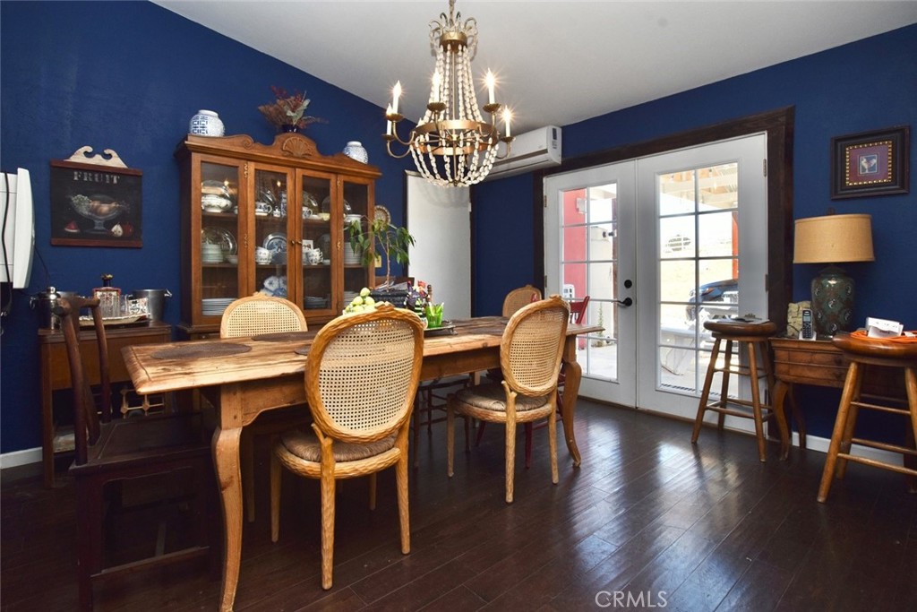 MLS #NS24033548 image #10