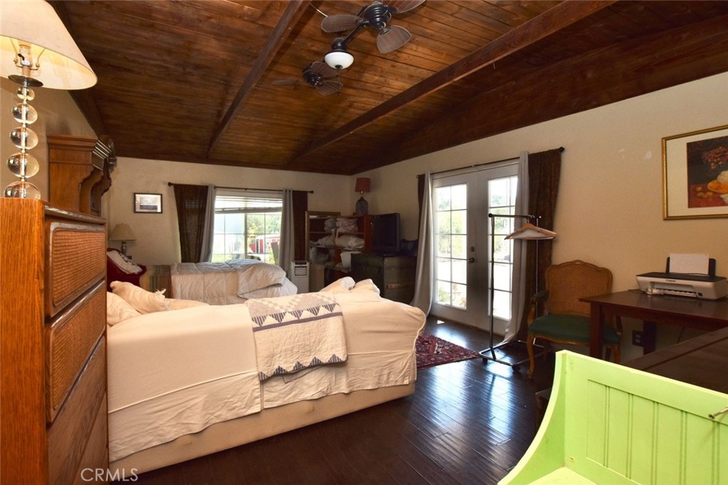 MLS #NS24033548 image #11