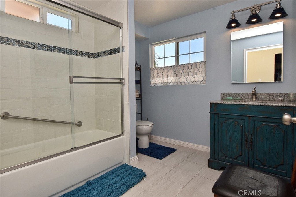 MLS #NS24033548 image #13