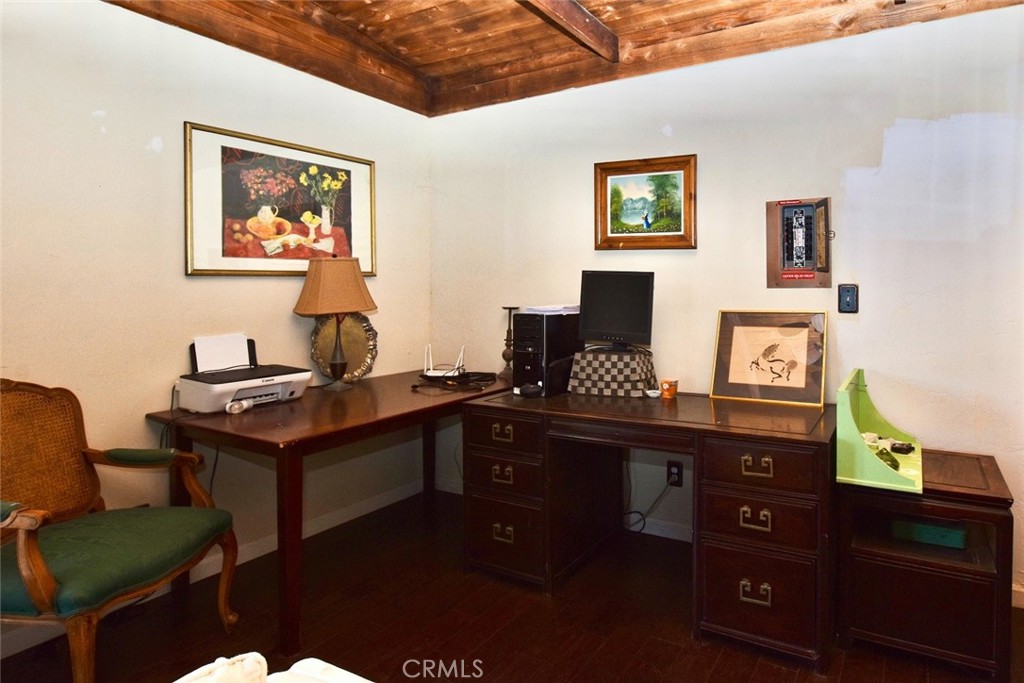 MLS #NS24033548 image #14