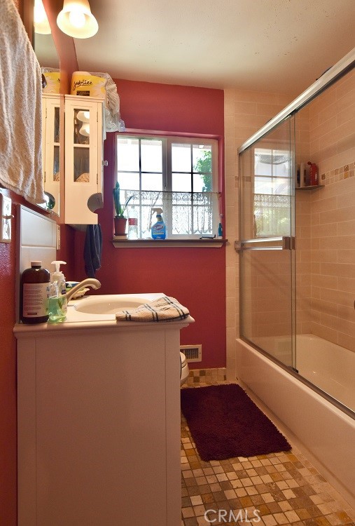 MLS #NS24033548 image #15