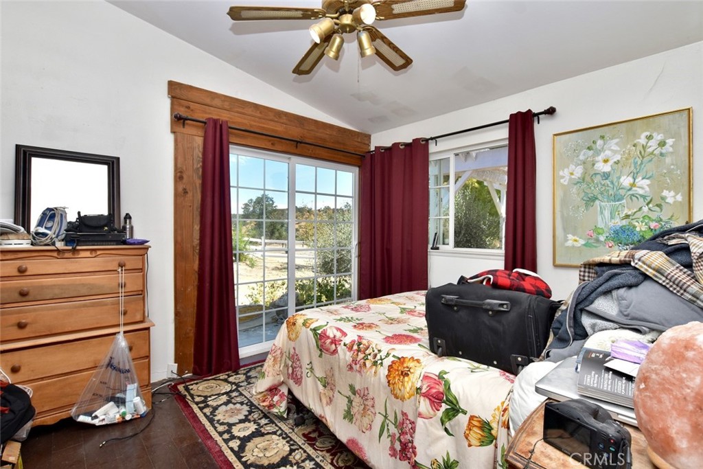 MLS #NS24033548 image #16