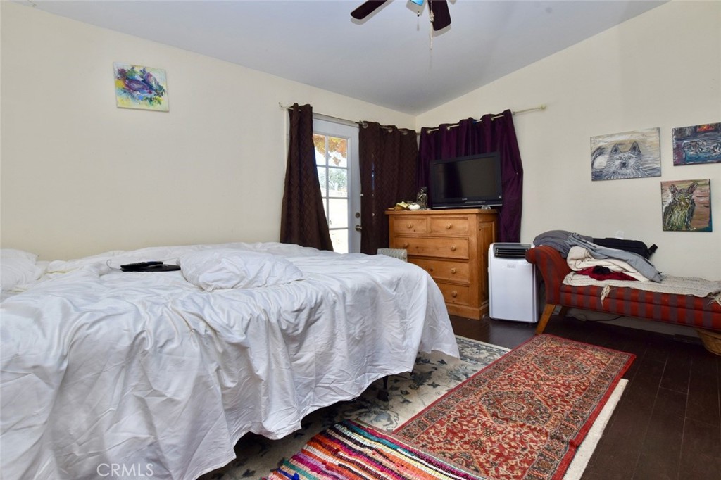 MLS #NS24033548 image #18