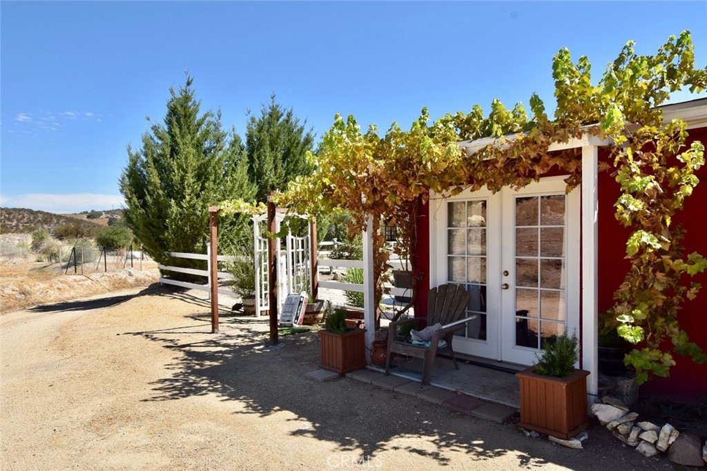 MLS #NS24033548 image #19