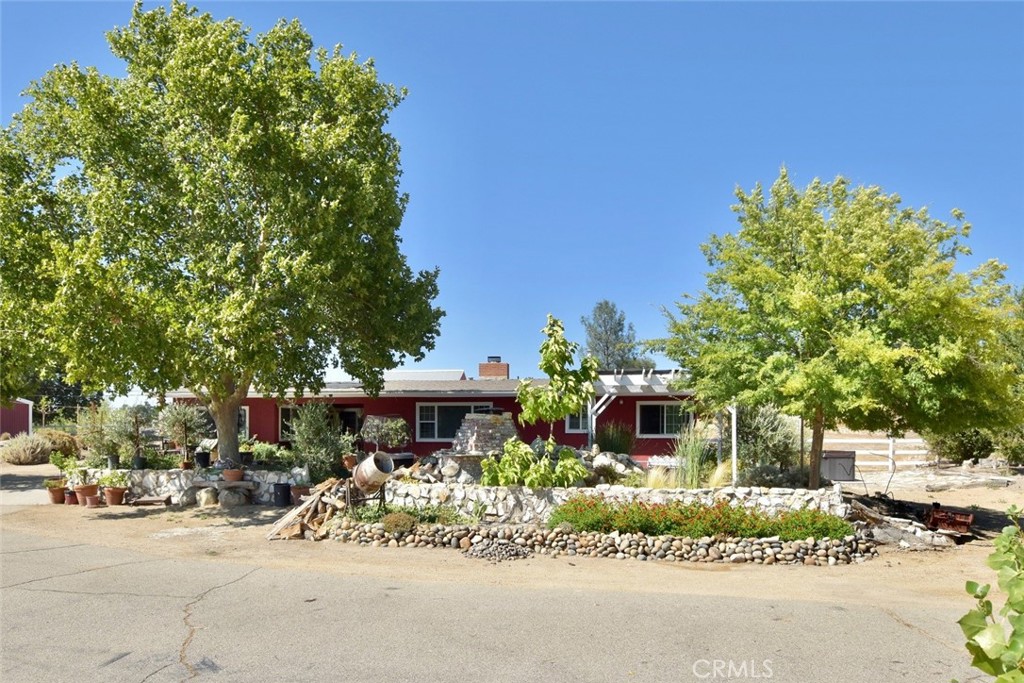 MLS #NS24033548 image #2