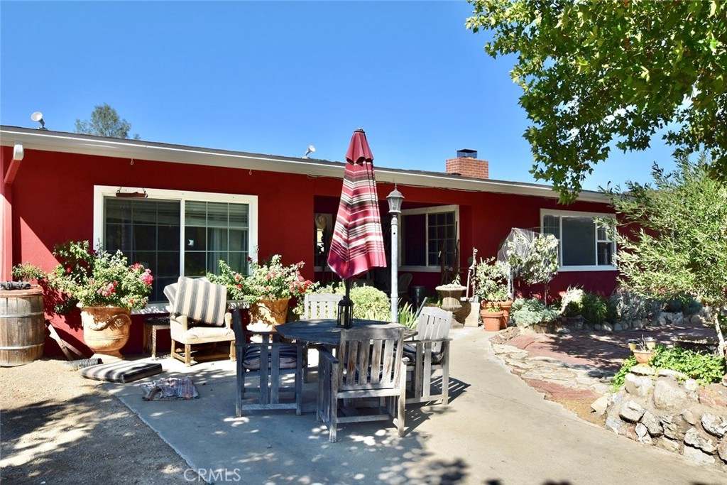 MLS #NS24033548 image #20