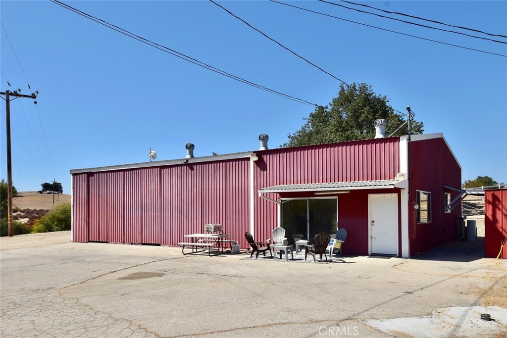 MLS #NS24033548 image #22