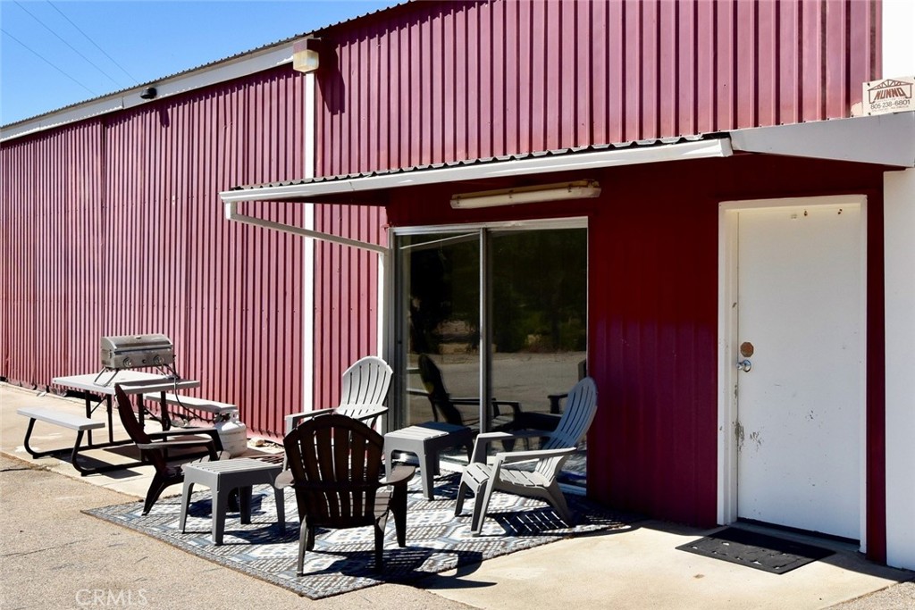 MLS #NS24033548 image #23