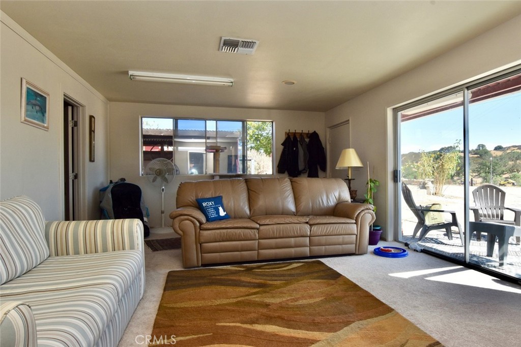 MLS #NS24033548 image #24