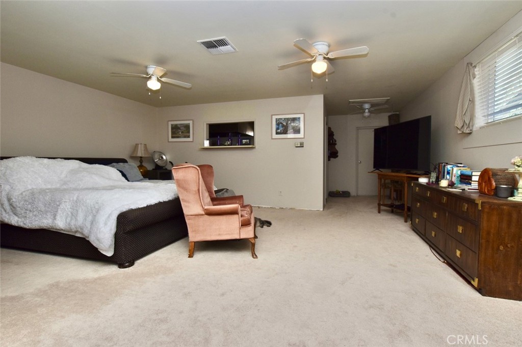 MLS #NS24033548 image #25