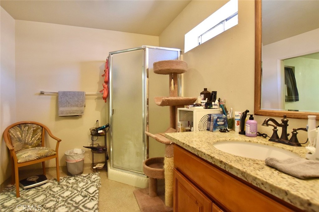 MLS #NS24033548 image #26