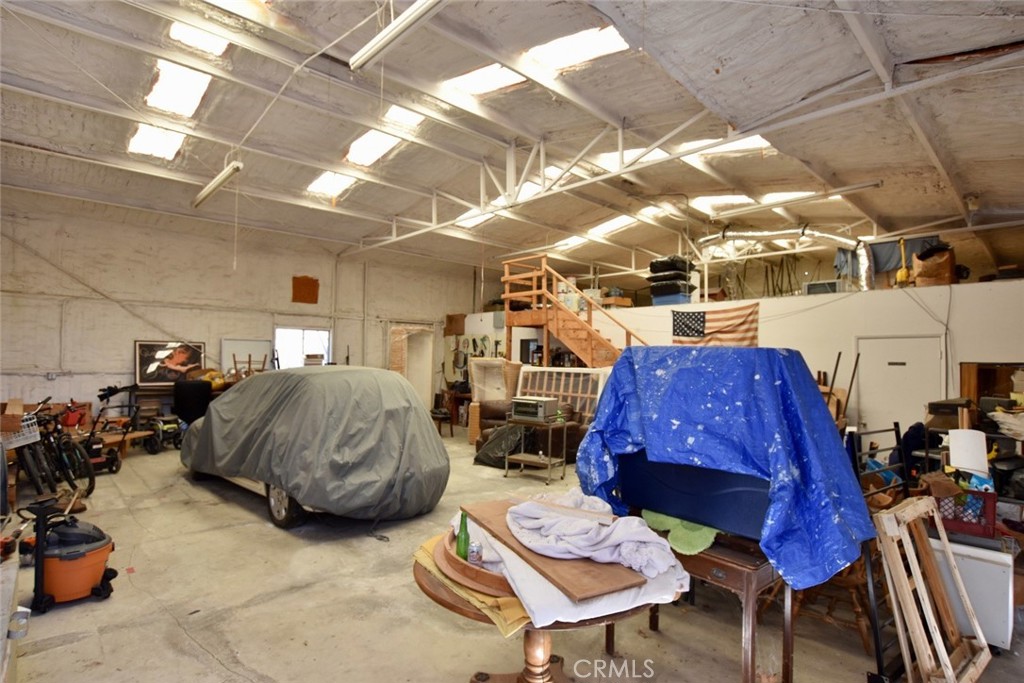 MLS #NS24033548 image #27